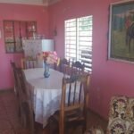 Casas Particulares cuba
