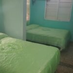Casas Particulares cuba