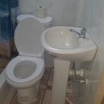 Casas Particulares cuba