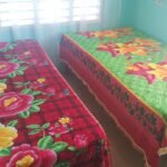 Casas Particulares cuba