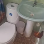 Casas Particulares cuba