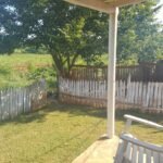 Casas Particulares cuba