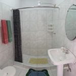 Casas Particulares en Cuba