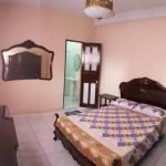 Casas Particulares en Cuba