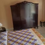 Casas Particulares en Cuba