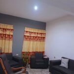 Casas Particulares cuba