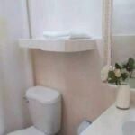 Casas Particulares cuba