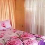 Casas Particulares cuba