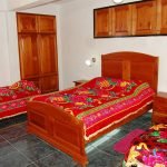 Casas Particulares en Cuba