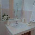 Casas Particulares cuba