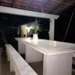 Casas Particulares cuba