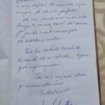 Casas Particulares cuba