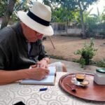 Casas Particulares cuba