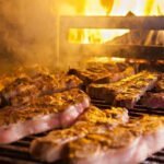 Casas Particulares cuba