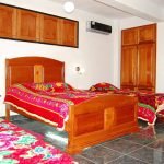 Casas Particulares en Cuba