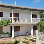 Casas Particulares cuba
