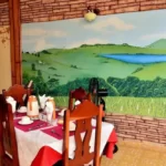 Casas Particulares cuba