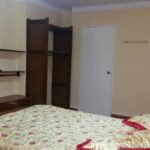 Casas Particulares cuba