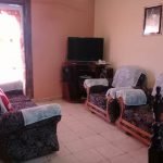 Casas Particulares cuba