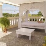 Casas Particulares cuba