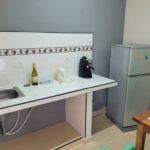 Casas Particulares cuba