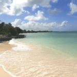 Casas Particulares cuba