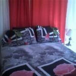 Casas Particulares cuba