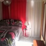 Casas Particulares cuba