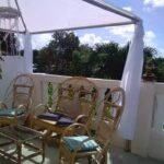 Casas Particulares cuba