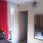 Casas Particulares cuba