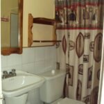 Casas Particulares cuba