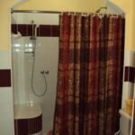 Casas Particulares cuba