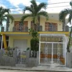 Casas Particulares cuba