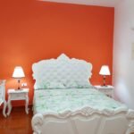 Casas Particulares cuba