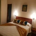 Casas Particulares cuba