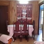 Casas Particulares cuba