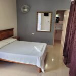 Casas Particulares cuba