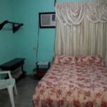 Casas Particulares cuba
