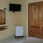 Casas Particulares cuba