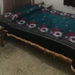 Casas Particulares cuba