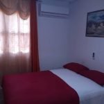 Casas Particulares cuba