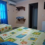 Casas Particulares cuba