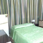 Casas Particulares cuba