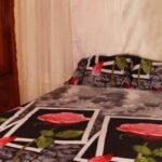 Casas Particulares cuba