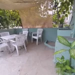 Casas Particulares cuba