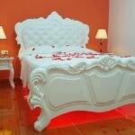 Casas Particulares cuba