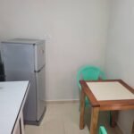 Casas Particulares cuba