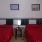 Casas Particulares cuba