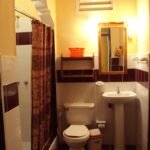 Casas Particulares cuba