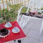 Casas Particulares cuba